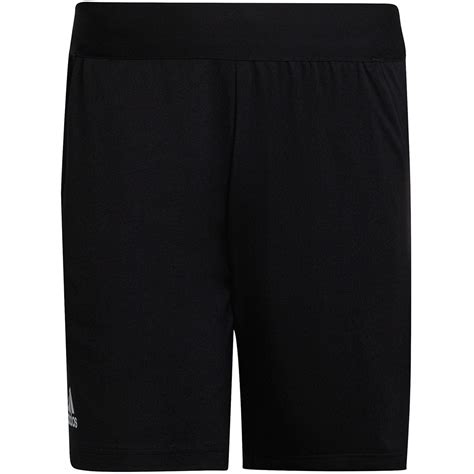 adidas Schiedsrichter Short Referee 14 for sale online 